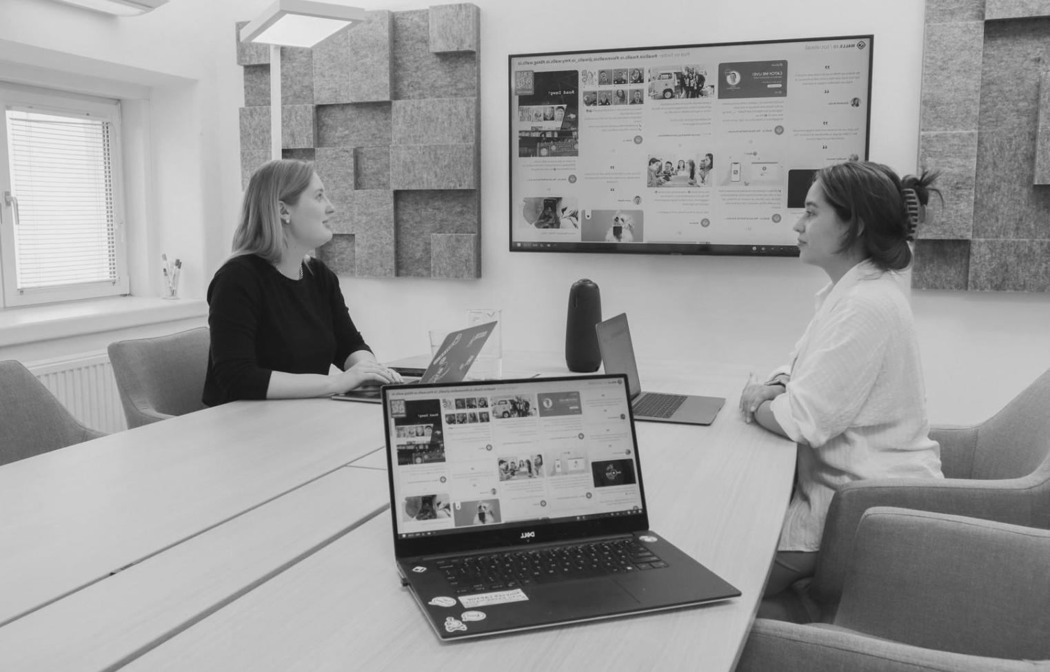 Finanzexperte erklärt Investitionsstrategien